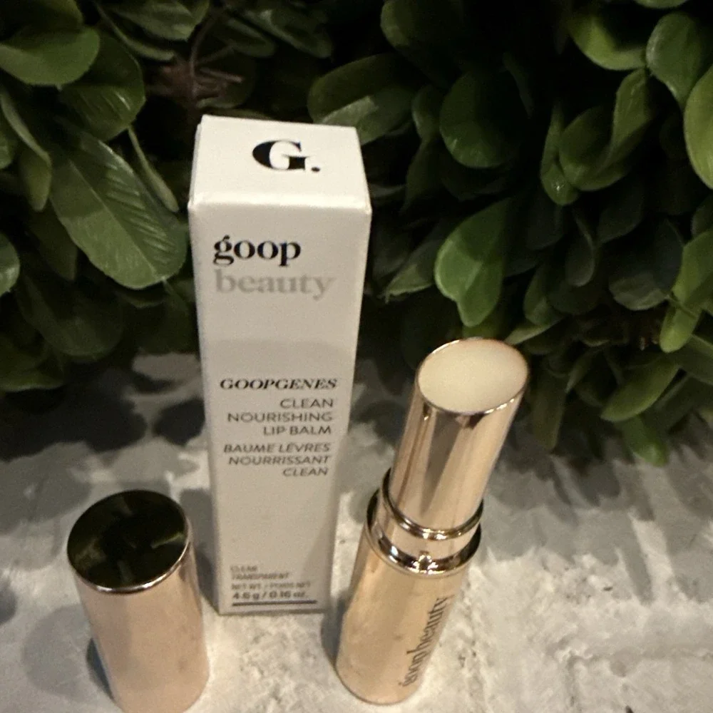 Goop Beauty goop beauty